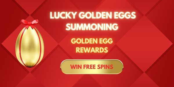 p881 live casino