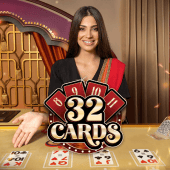 32 Baraha p881