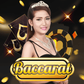 Baccarat p881 tournaments