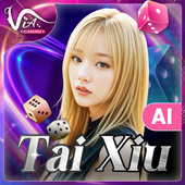 Blockchain Tài Xỉu p881