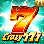 Điên Cuồng 777 p881