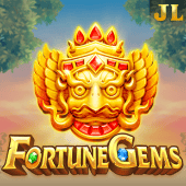 Đá Quý May Mắn p881 tournaments