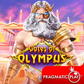 Cổng Olympus p881