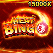 Bingo Nóng p881
