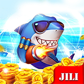 Câu Cá Jackpot p881