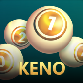 Keno p881