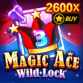 Át Chủ Bài Ma Thuật p881 tournaments