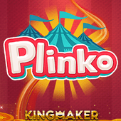 Plinko p881