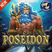Poseidon p881