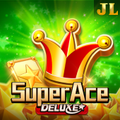 Siêu cấp Ace Deluxe p881
