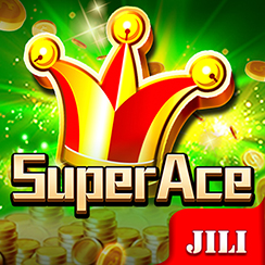 Siêu cấp Ace p881 tournaments