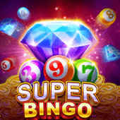Siêu Bingo p881