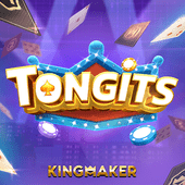 Tongits p881