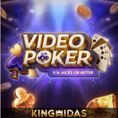 Video Poker p881